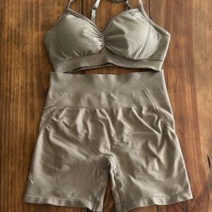 Oner Active Effortless Set